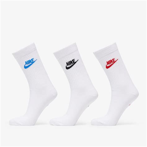 nike essential sokken|Nike Crew Socks .